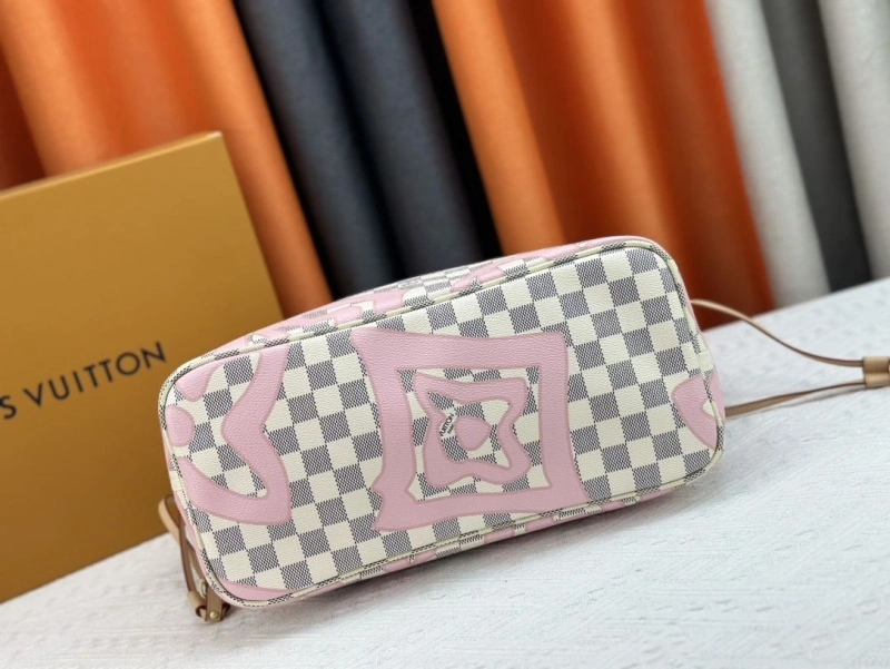 LX Shopping Bags Affordable 14379