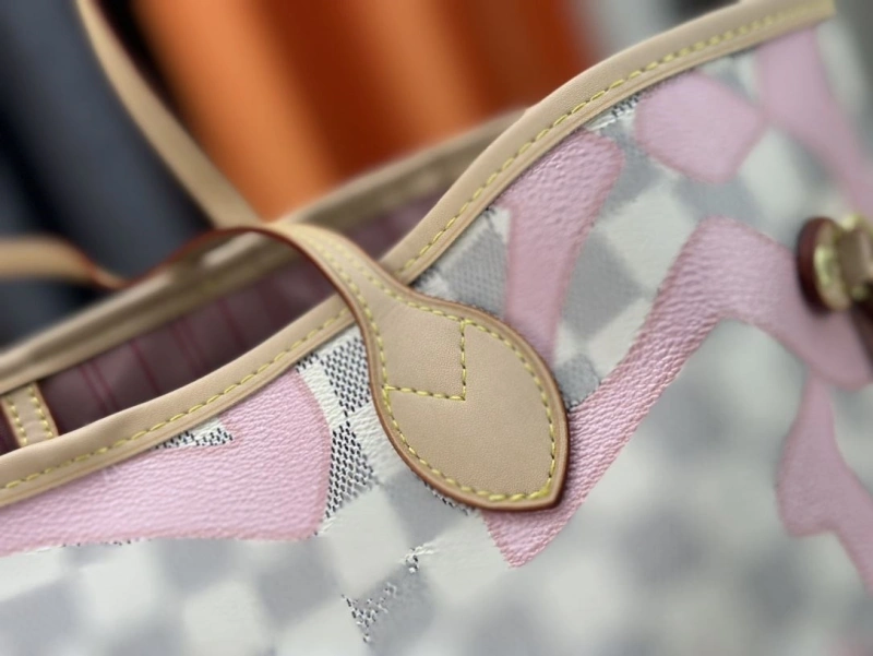 LX Shopping Bags Affordable 14379