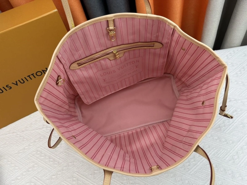 LX Shopping Bags Affordable 14379