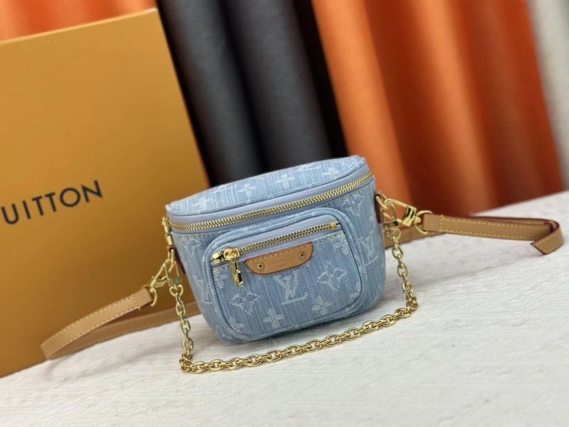 LX Satchel bags NewStyle 14989