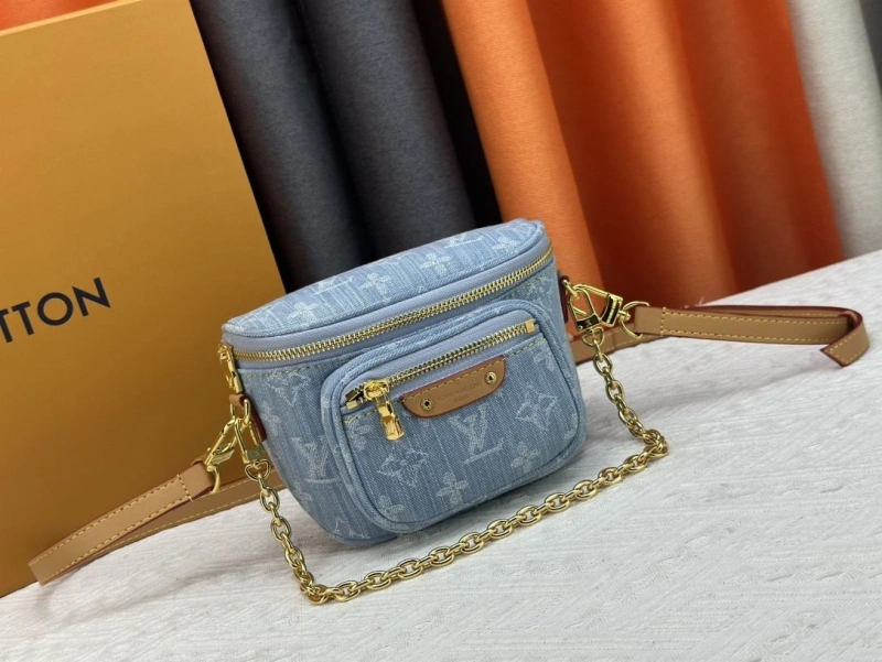 LX Satchel bags NewStyle 14989