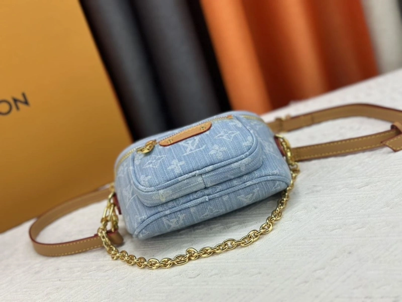 LX Satchel bags NewStyle 14989