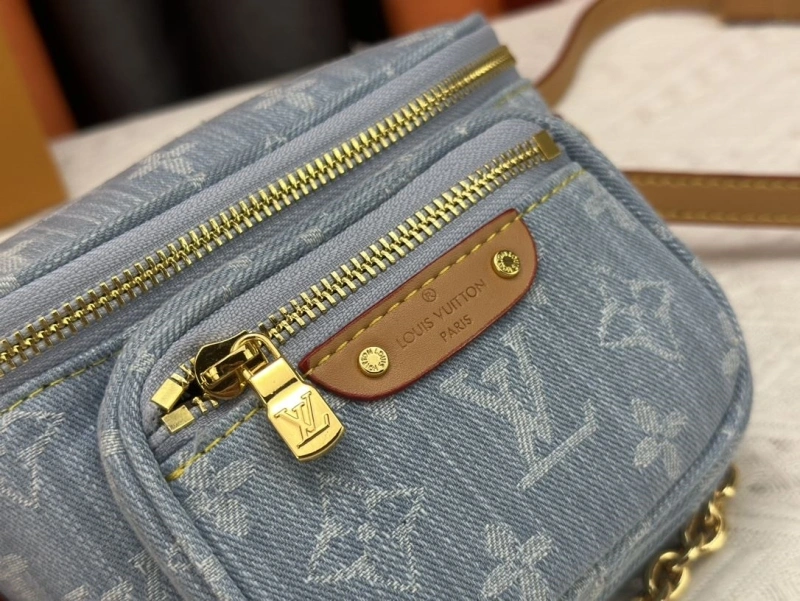 LX Satchel bags NewStyle 14989