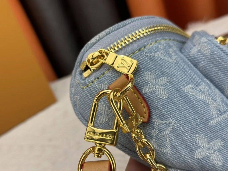 LX Satchel bags NewStyle 14989