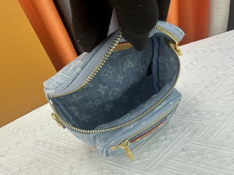 LX Satchel bags NewStyle 14989
