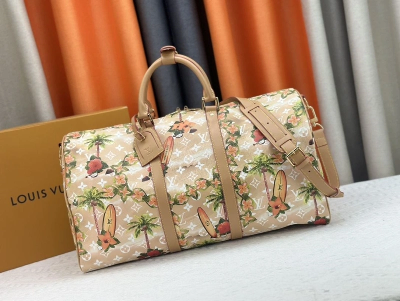 Sleek LX Travel Bags 13734