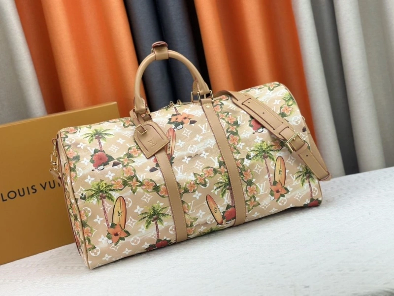 Sleek LX Travel Bags 13734