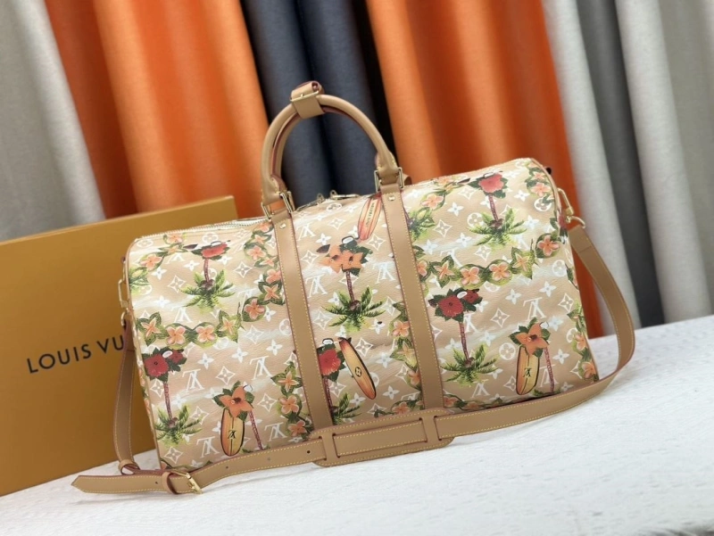 Sleek LX Travel Bags 13734