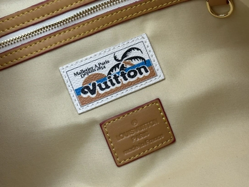 Sleek LX Travel Bags 13734