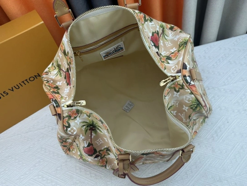 Sleek LX Travel Bags 13734