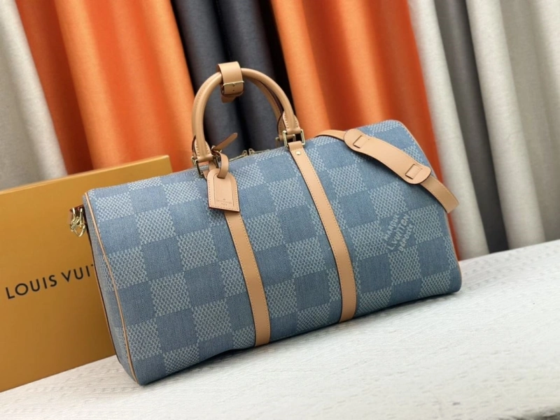 LX Travel Bags Comfortable 13729