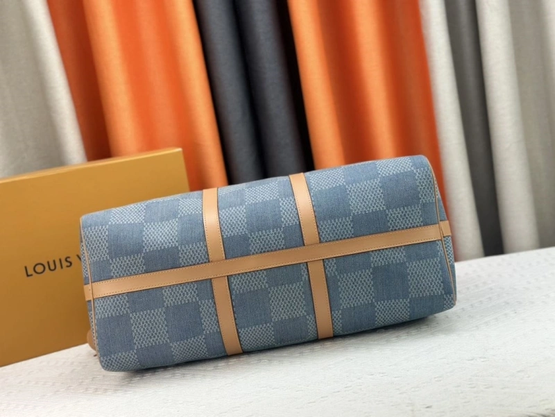 LX Travel Bags Comfortable 13729
