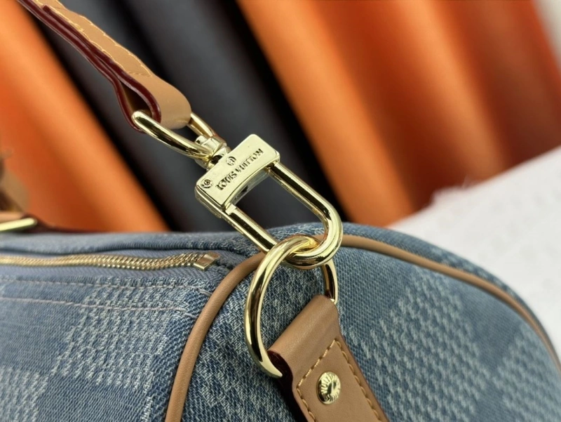 LX Travel Bags Comfortable 13729