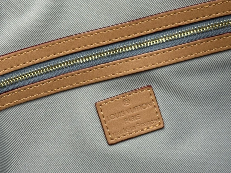 LX Travel Bags Comfortable 13729