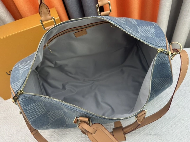 LX Travel Bags Comfortable 13729