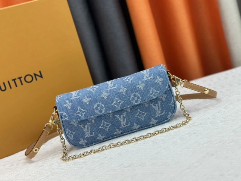 Durable LX Satchel bags 14969
