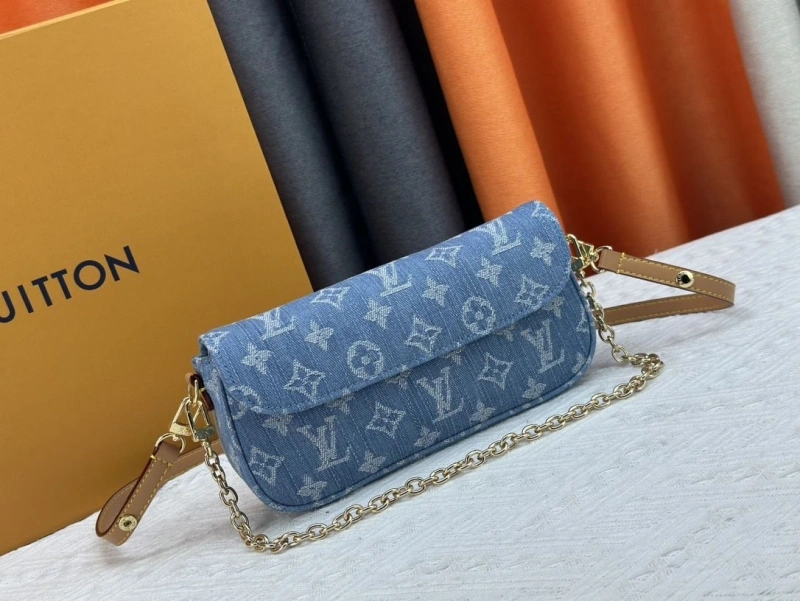 Durable LX Satchel bags 14969