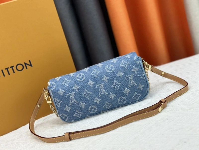 Durable LX Satchel bags 14969