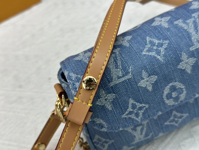 Durable LX Satchel bags 14969