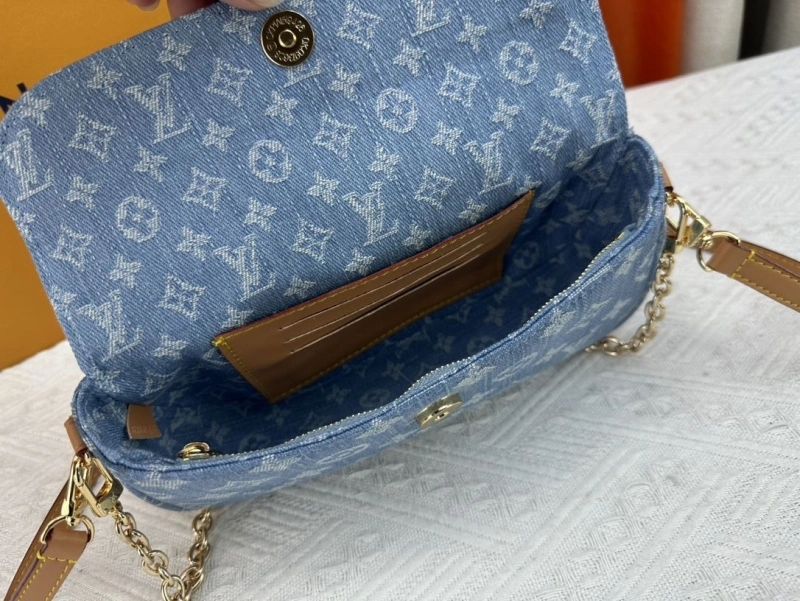 Durable LX Satchel bags 14969