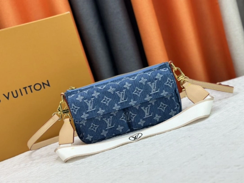 LX Satchel bags BestValue 14974