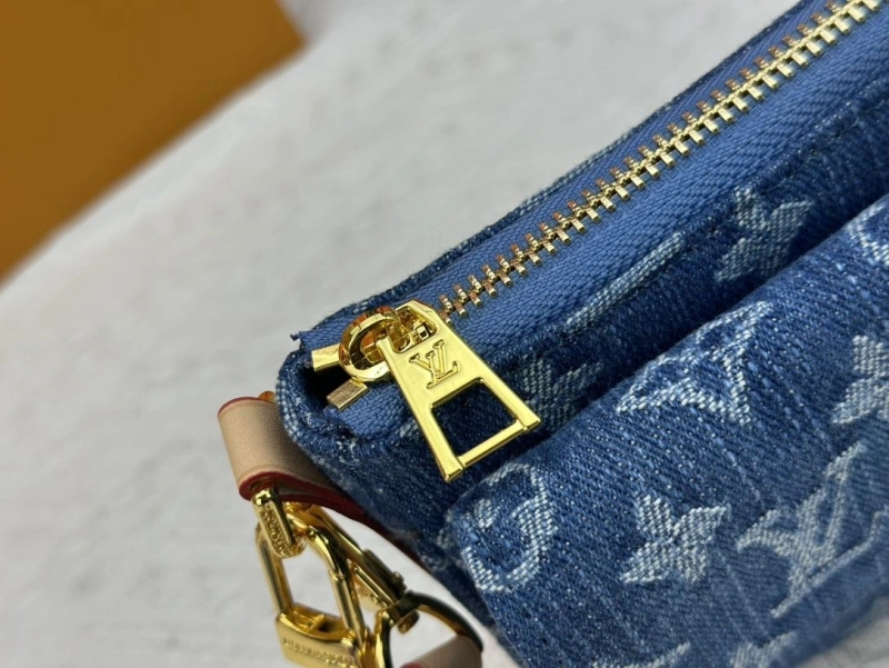 LX Satchel bags BestValue 14974