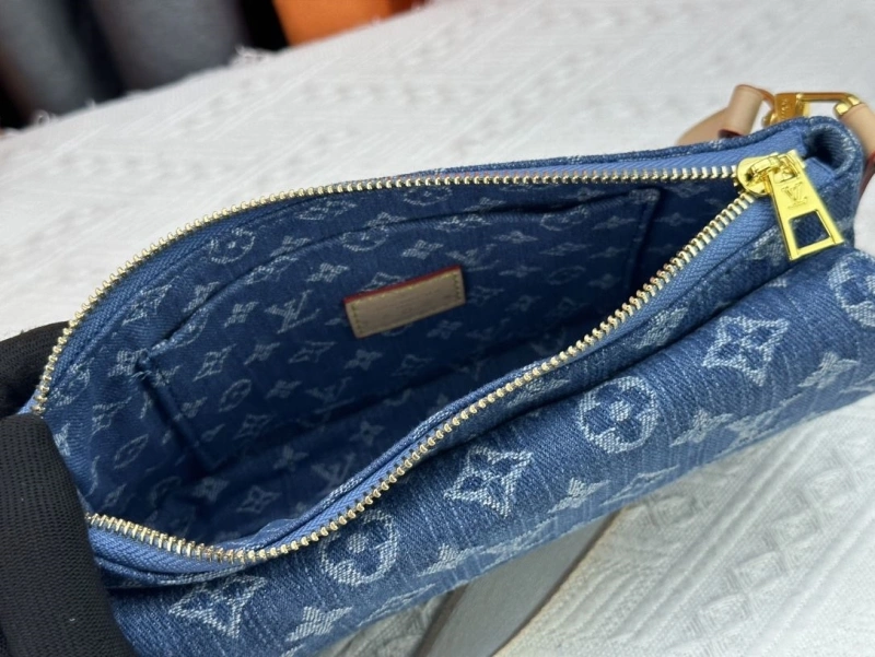 LX Satchel bags BestValue 14974