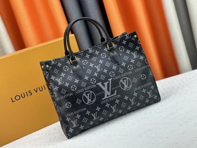 UrbanStyle LX Shopping Bags 14383