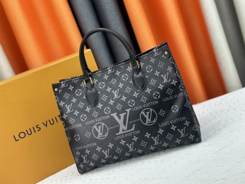 UrbanStyle LX Shopping Bags 14383