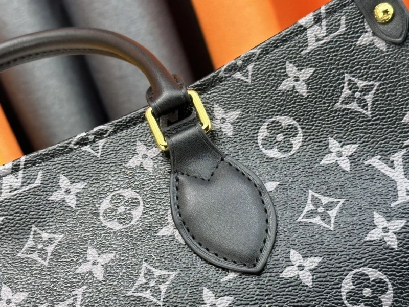 UrbanStyle LX Shopping Bags 14383