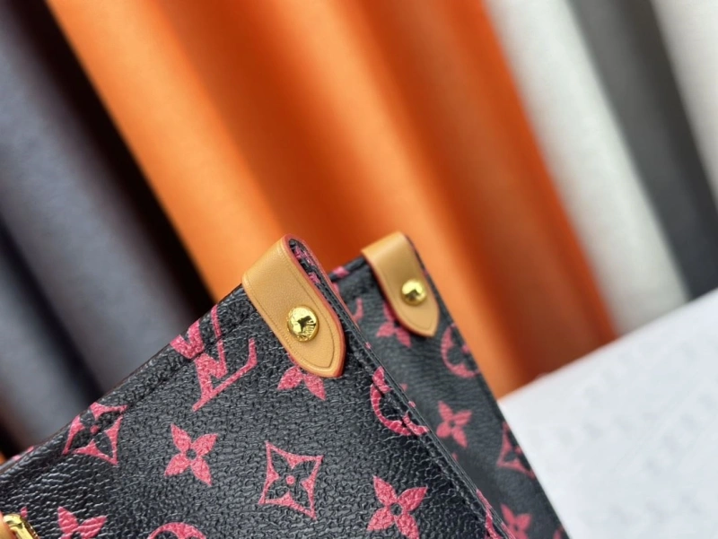 Elegant LX Shopping Bags 14374