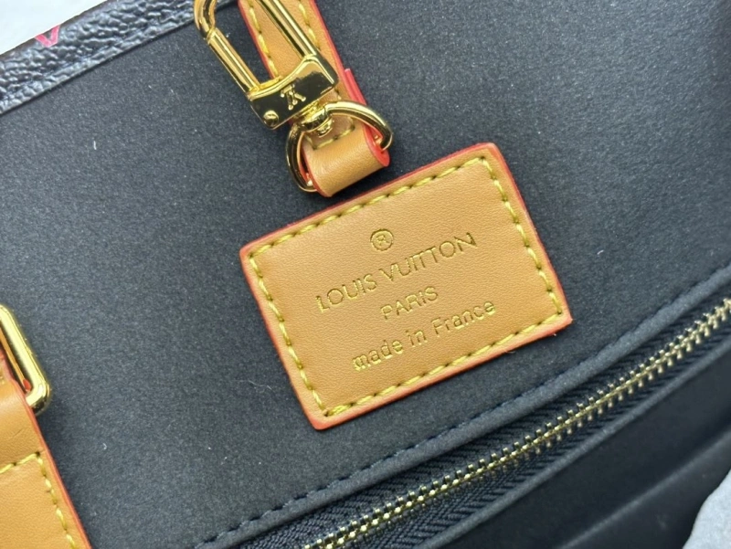 Elegant LX Shopping Bags 14374