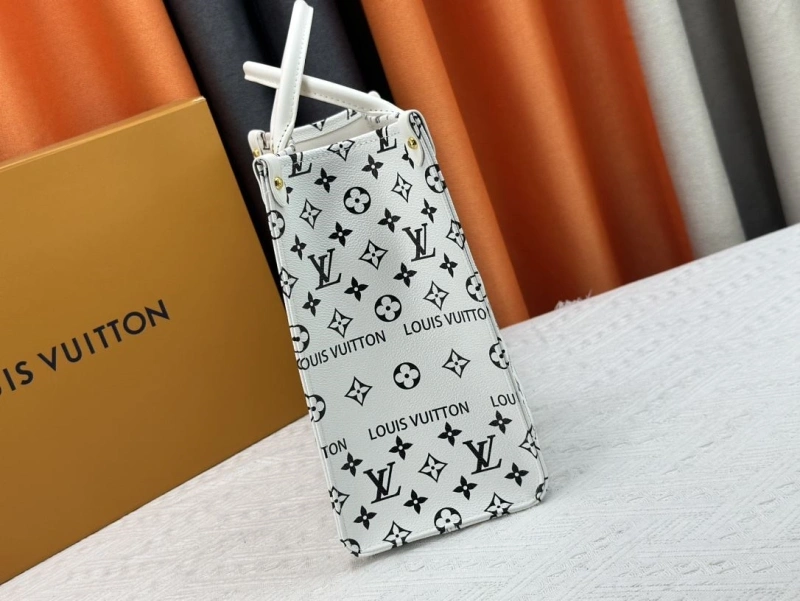 LX Shopping Bags Functional 14375