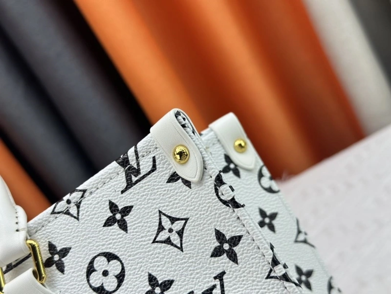 LX Shopping Bags Functional 14375