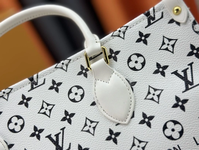 LX Shopping Bags Functional 14375