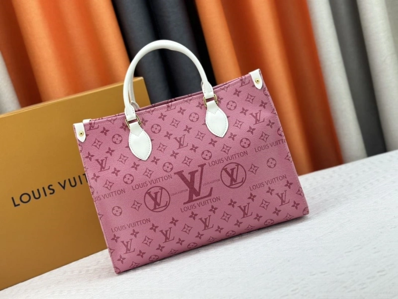 LX Shopping Bags Unique 14366