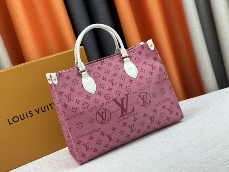 LX Shopping Bags Unique 14366