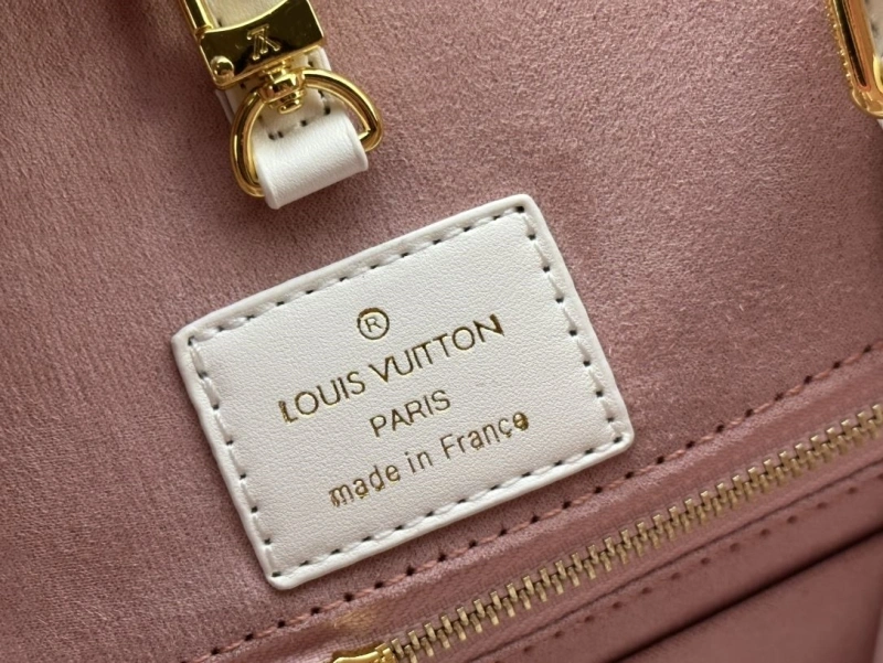 LX Shopping Bags Unique 14366