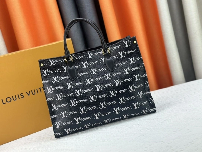 LX Shopping Bags ModernLook 14364