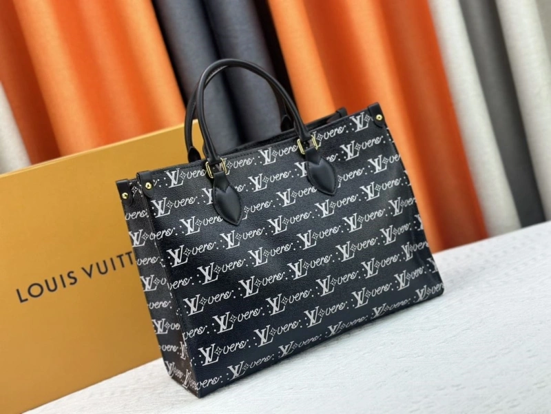 LX Shopping Bags ModernLook 14364