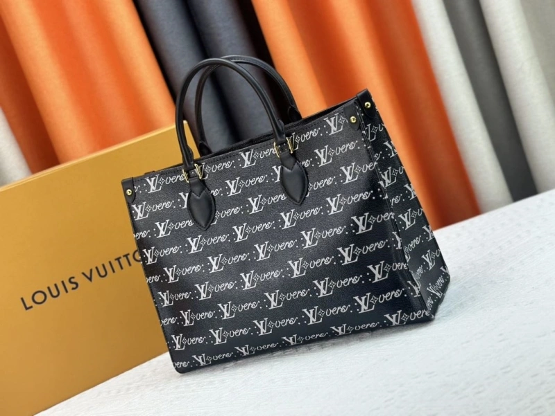 LX Shopping Bags ModernLook 14364