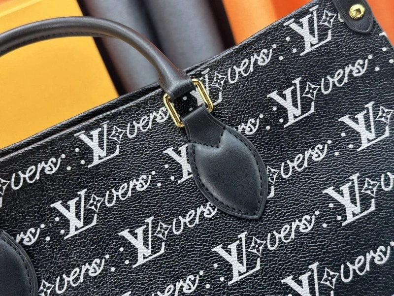 LX Shopping Bags ModernLook 14364