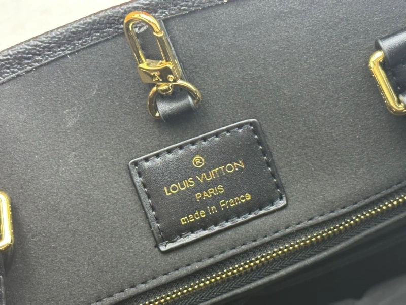 LX Shopping Bags ModernLook 14364