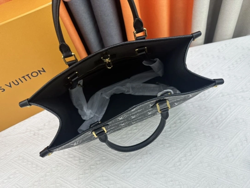 LX Shopping Bags ModernLook 14364