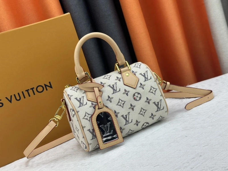 LX Speedy Bags Popular 14119