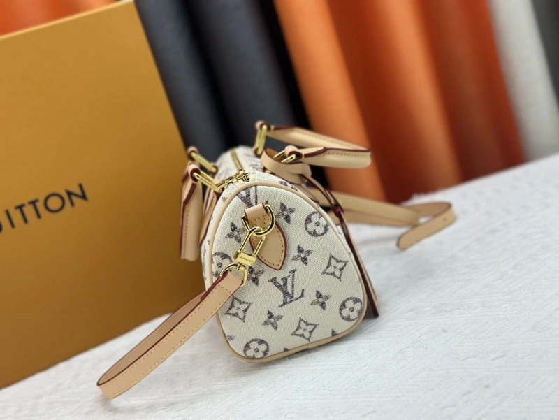 LX Speedy Bags Popular 14119