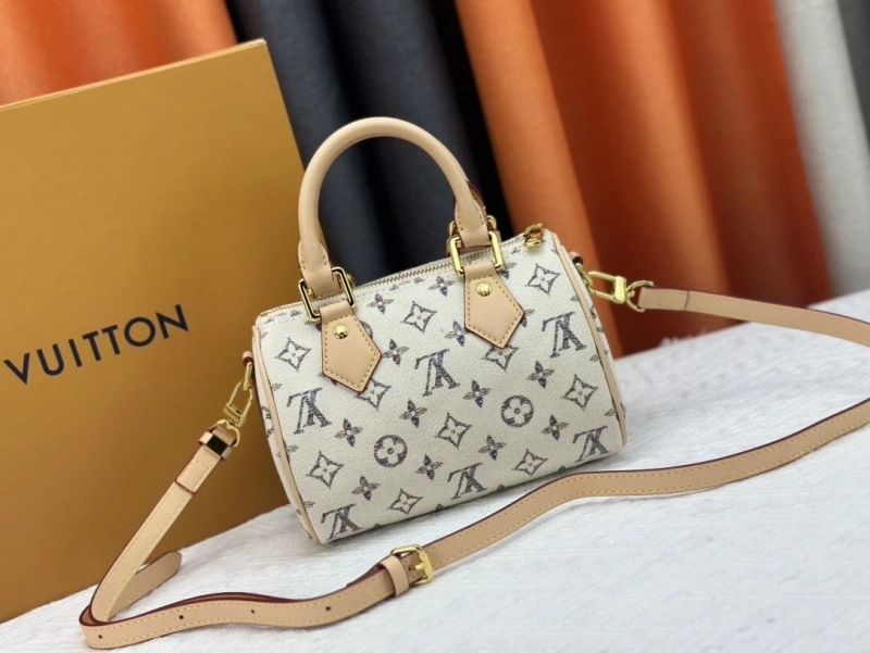 LX Speedy Bags Popular 14119