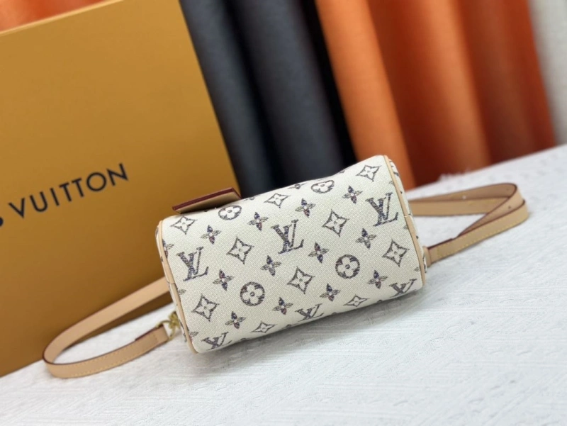 LX Speedy Bags Popular 14119