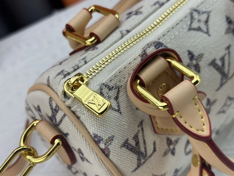LX Speedy Bags Popular 14119