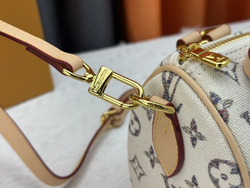 LX Speedy Bags Popular 14119